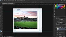 Web Design Career with Adobe Photoshop CS6 - Part 16