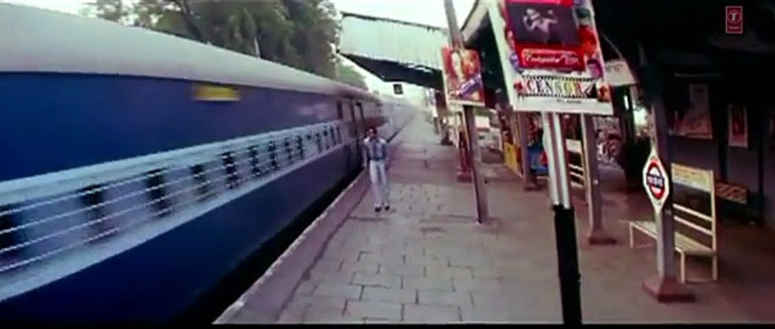 Tere Naam Humne Kiya Hai Full Song - Tere Naam - Salman Khan