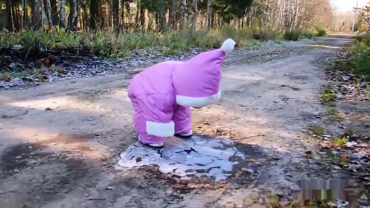 Ultimate Redneck Fails Compilation 6