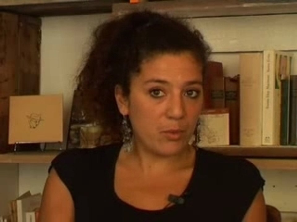 ELSA DORLIN 4
