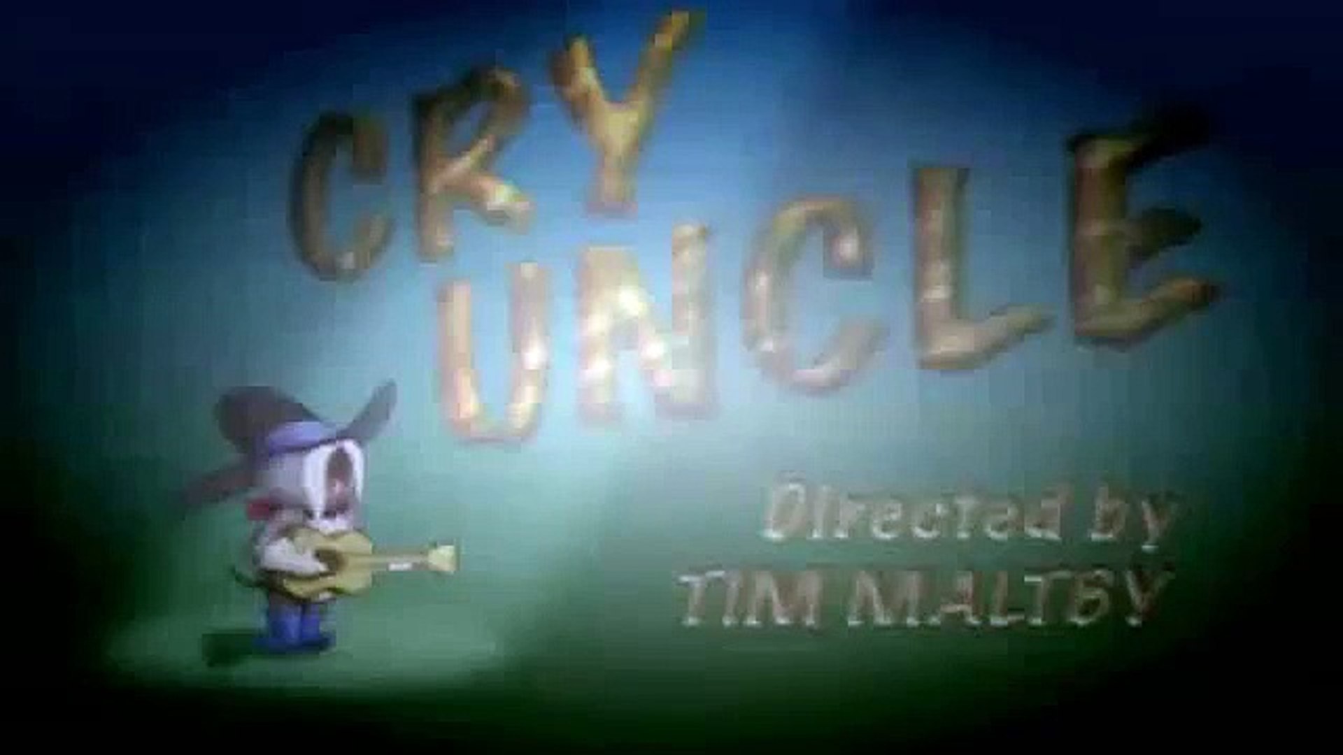 Tom and Jerry CRY UNCLE, Tom And Jerry 2015 - Vidéo Dailymotion