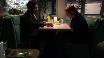 Dhoom 4 (2015) Full Hindi Dubbed Movie | Allu Arjun, Shruti Haasan