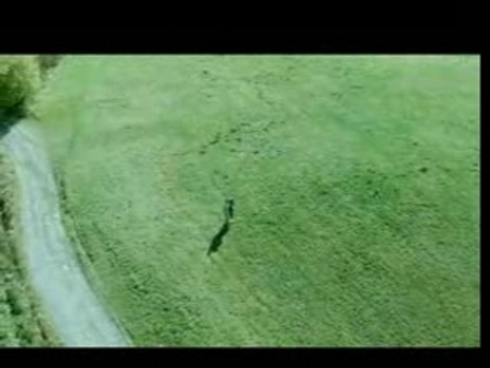 Nooraandukku oru murai