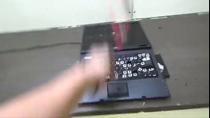 When Internet is Not Working - Oh! My God (Angry boy)