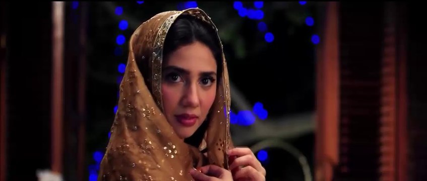 RAEES -Teaser 2- Shahrukh Khan- Nawazuddin Siddiqui- Mahira Khan