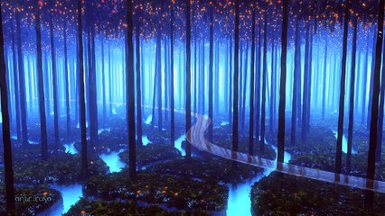 Worakls Flocon De Neige