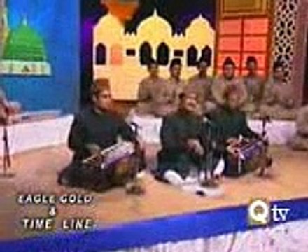 ya rasul allah ya rasul _mpeg4