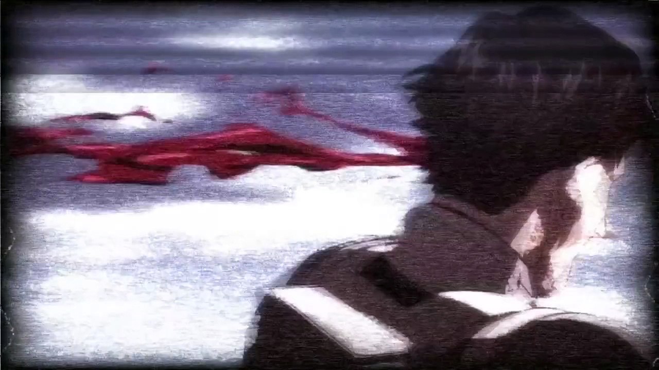 アニメ「テラフォーマーズ」PV　人型ゴキブリ登場　戦闘シーンも　＃TERRA FORMARS　＃Japanese Anime