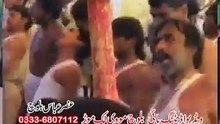irfan haider