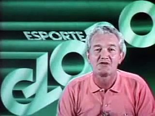 Palmeiras 1 x 2 Inter de Limeira - Final Paulistão 1986.flv