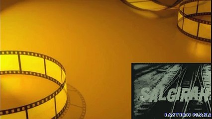 lay aai fir kahan sai qismat hami yahan per