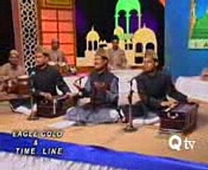 Teri Ik Nazar Ki Keemat Meri Zindagi Nahin Hai (5)_mpeg4