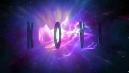 UNSOLVED MYSTERIES: The Secret of Easter Island (720p)