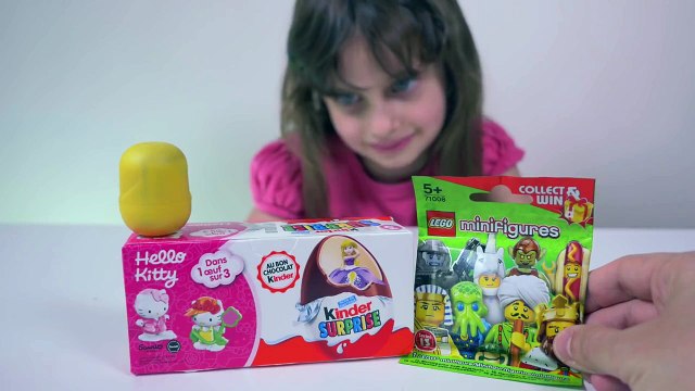 [COLIS] ♡ Ouverture de colis dune abonnée ♡ Unboxing fans gift