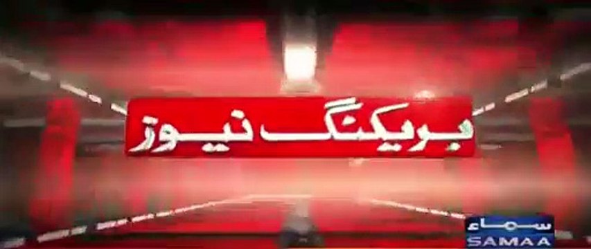 Tabdeeli In Peshawar -Traffic Wardens Are Using A Unique Way To Guide Traffic Tules