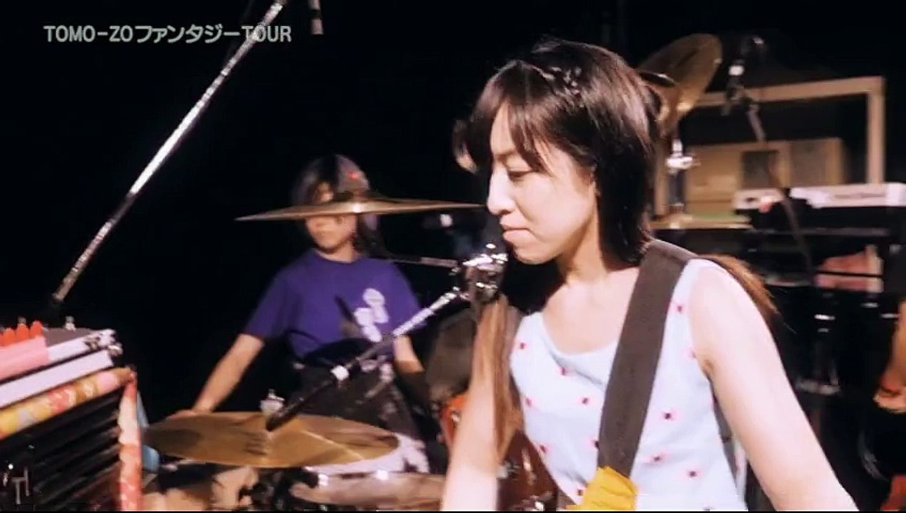 wakuwakuwaku