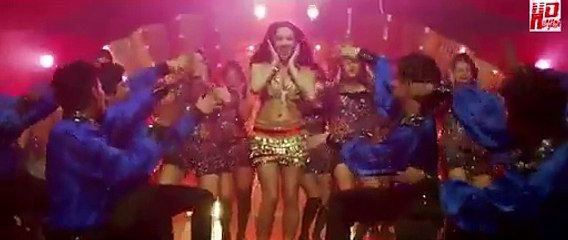 Ding Dong HD Video - Song Guddu Ki Gun 2015 Sonu Kakkar, Kunal Kemmu, Lacey Banghard - New Indian Songs -HDEntertainment