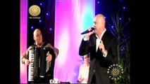 Igor Bogdanoski-Ruska - Od kade ti