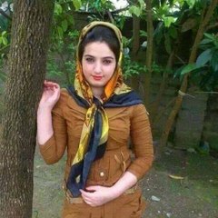 Mein Jis Din Bhula Don Tera Piyar- Urdu Movie - Khushboo 1979_1-PAK  HD