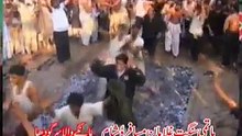 irfan haider