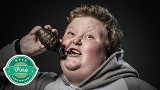 250+ NEW BRANDON BOWEN VINE Compilations 2015 | Best Brandon Bowen Vines (w/ Titles)