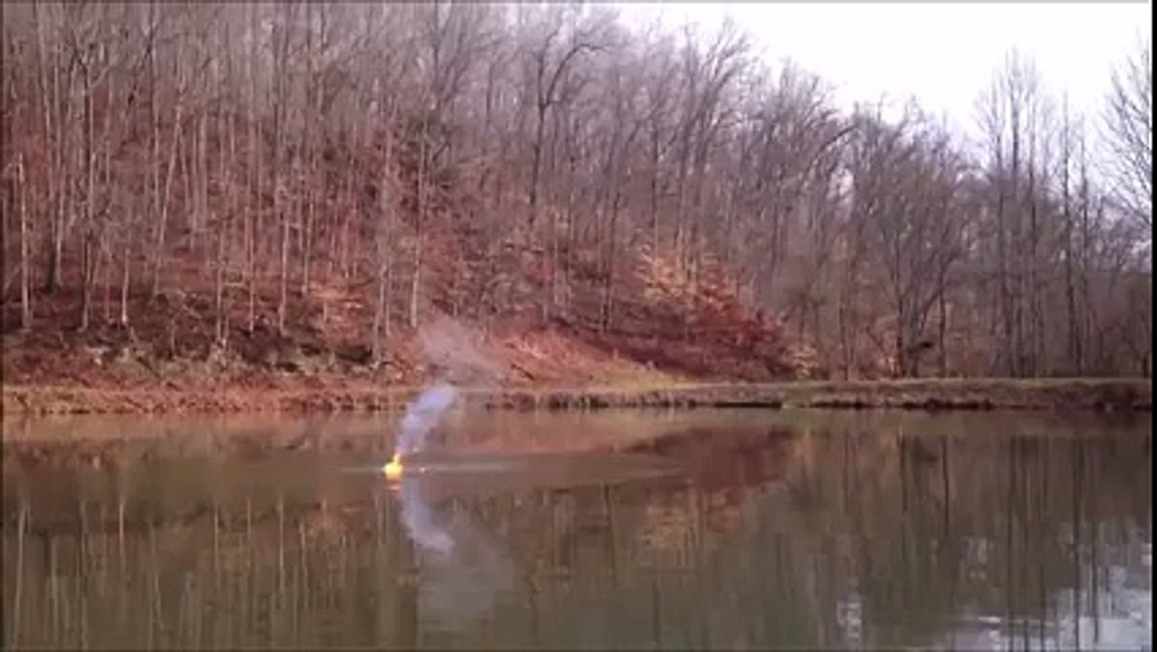 chemistry reactions