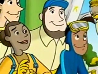 Curious George Full Episodes in English 2015 Best Cartoon Disney 2015 for Children Full 2