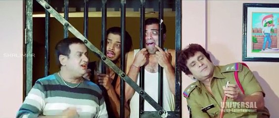 Gullu Dada - Independence Day