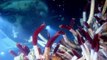 Deepsea Challenge 3D Official Trailer 1 (2014) - James Cameron Documentary HD [Full Episode]