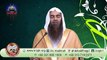 Bache Ko Godh Lena Kaisa Hai - By Syed Tauseef Ur Rehman Hafizahullah - YouTube