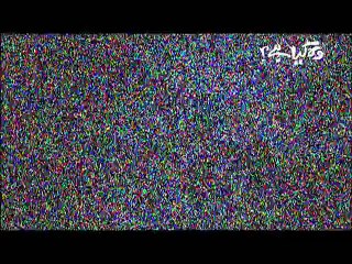 WKH - Episode (Promo) S17Ep05