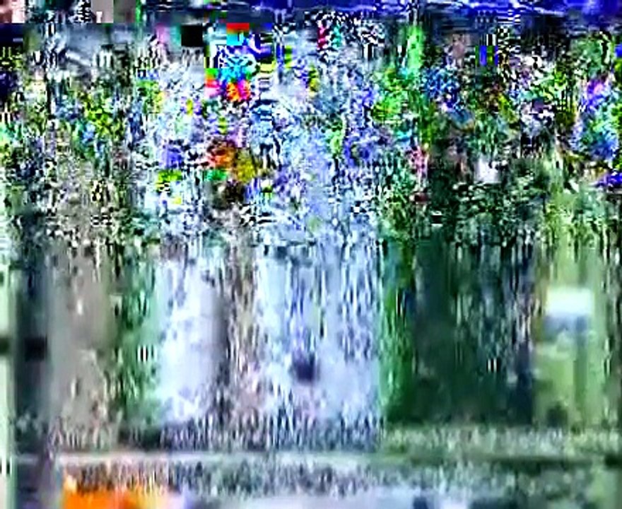 Bolain kaya bat hai cricket show talking about pak england series part 4