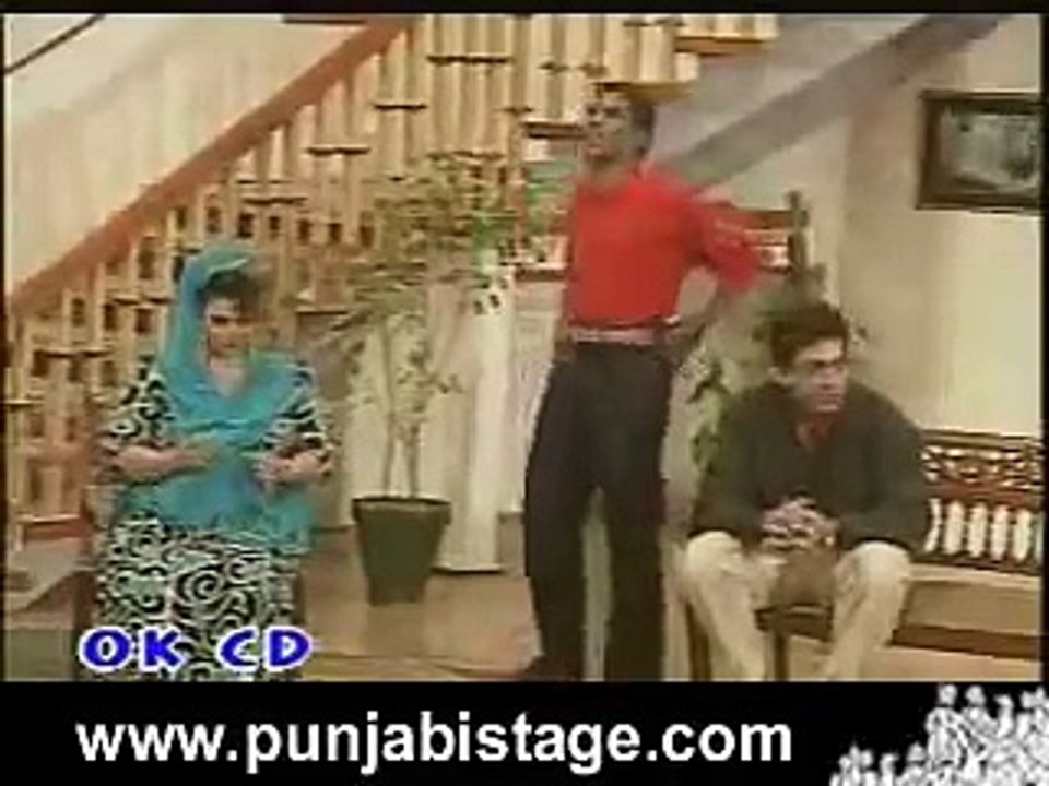 watch amant chan and sohail
