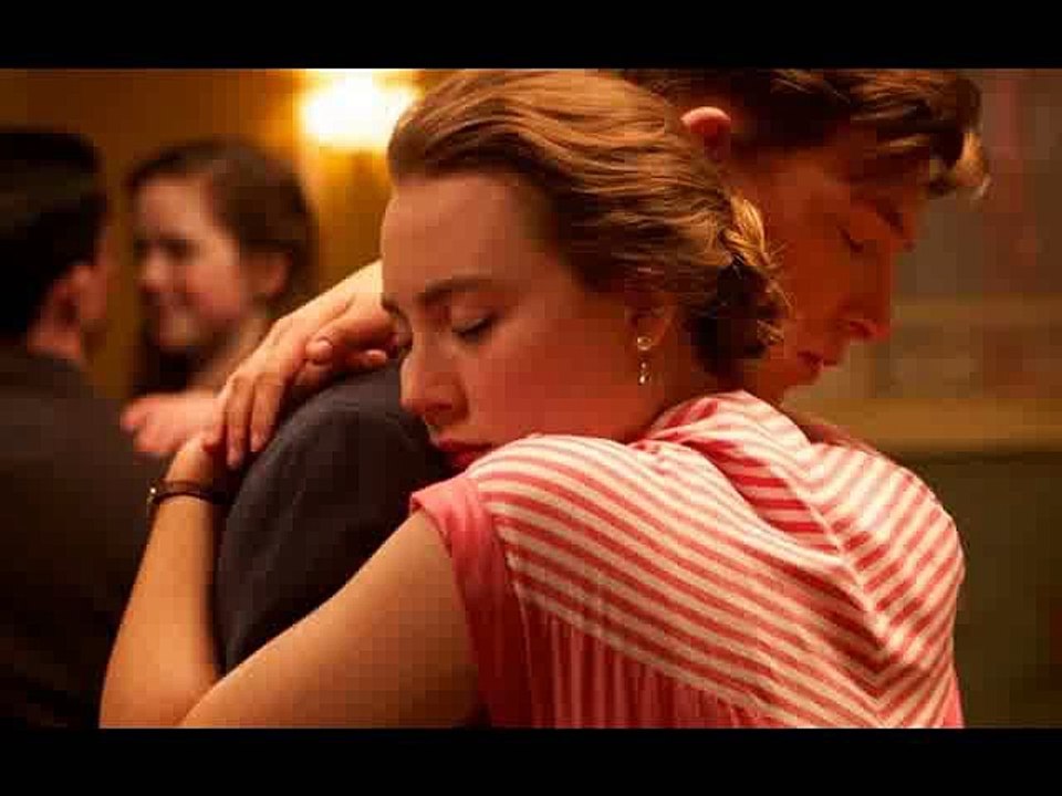 {.....} {______:::_______} Brooklyn Full Movie ???????????!