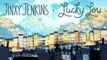 Romantic Comedy - Jinxy Jenkins, Lucky Lou - Animation Short Film