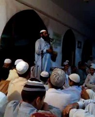 Gulzar Masjid Khatm e Quran-B