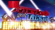 AGT Episode 12 Live Show from Radio City Part 5