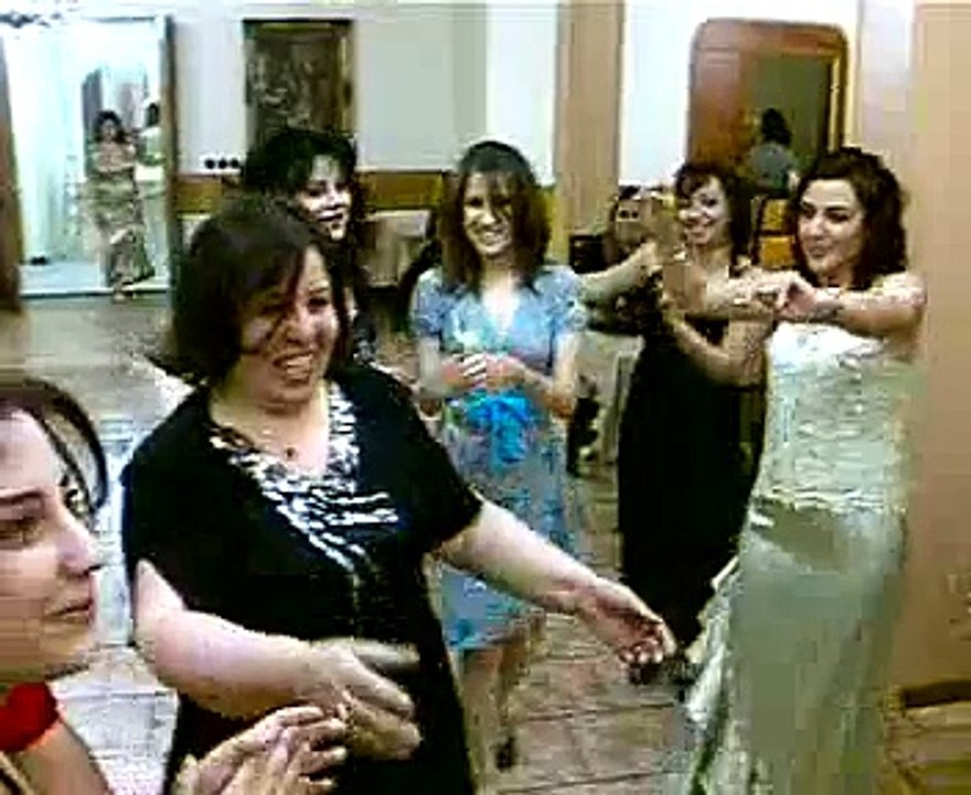 Pashto Local Afghan Sexy Girls Dance 2016