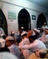Gulzar Masjid Khatm e Quran-E