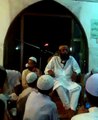 Gulzar Masjid Khatm e Quran-I