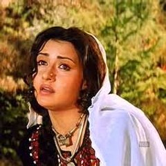 Dil Toor Kay Maat Jaiyo - Waqt -Urdu Film - 1976_1-HD