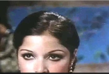 Descargar video: Mein Jis Din Bhula Don Tera Piyar- Urdu Movie - Khushboo 1979_1-PAK  HD