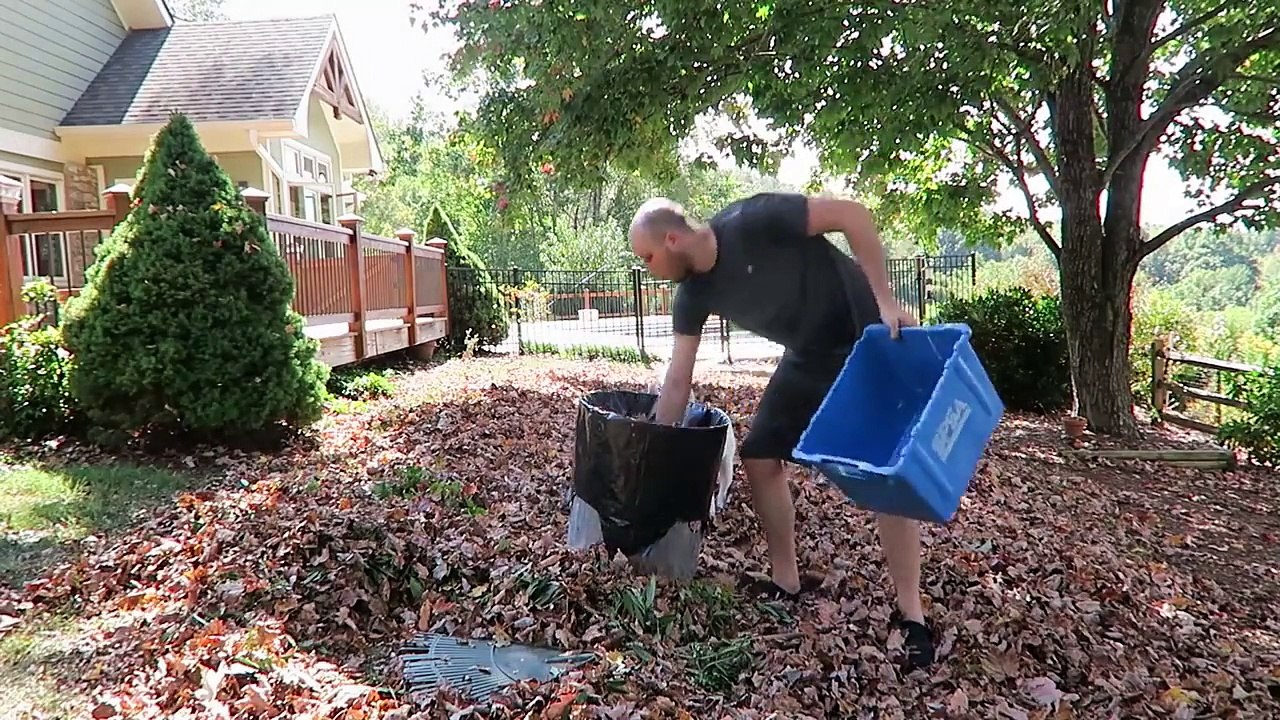 CrazyRussianHacker