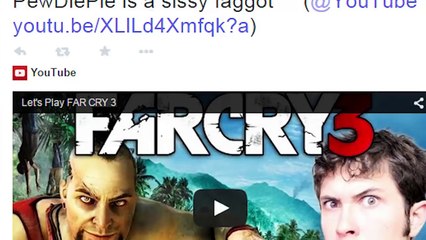 READING MEAN COMMENTS.