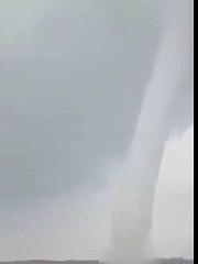 Subhan Allah plz see it