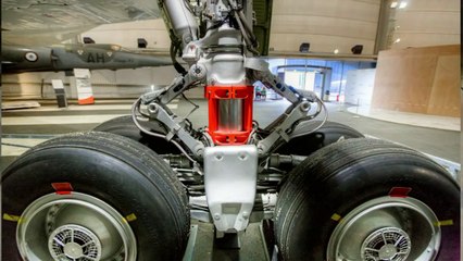 Как горит Магний и Где его взять?