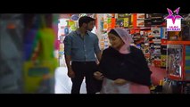 100 Din Ki Kahani Episode 03 HUMSITARAY TV Drama 07 Nov 2015