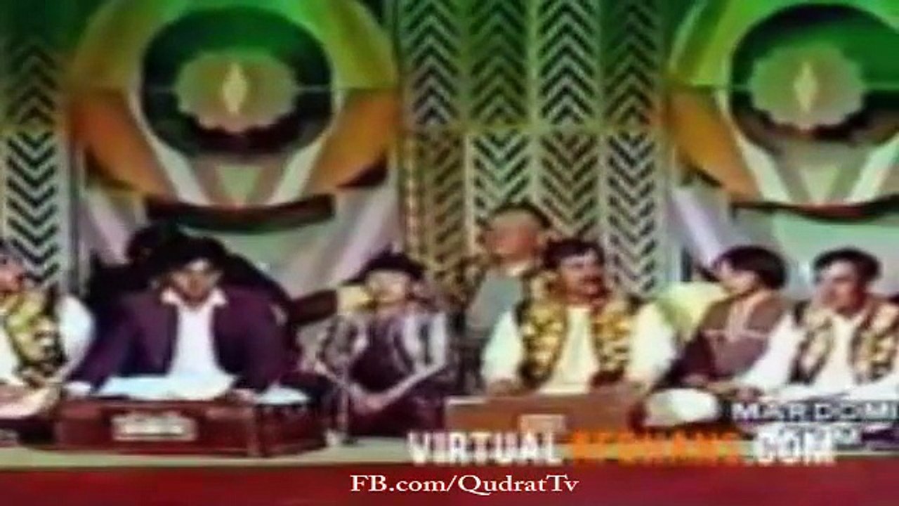 Afghan Old Is Gold Songs 1 Of 4 video Dailymotion