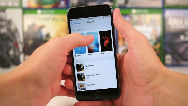 Thumbnail