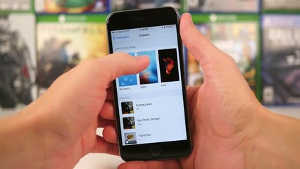 iOS 9 - Have you updated | New Features and Improvements